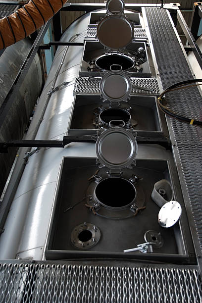 Best Air Duct Cleaning Company Near Me  in Leadville North, CO